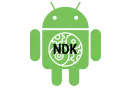 Android Native Kit